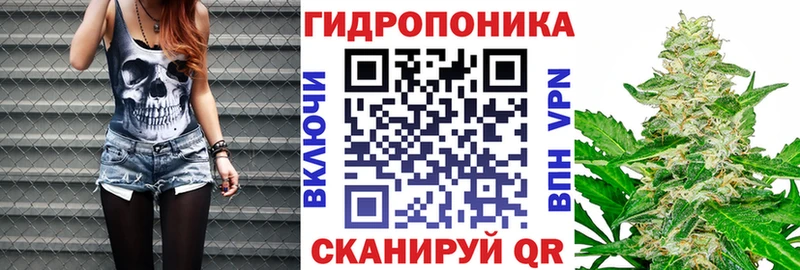 Наркошоп Эртиль Каннабис  АМФ  мега маркетплейс  Меф 