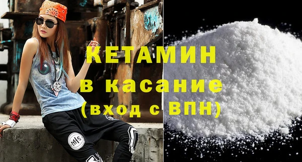 тгк Володарск
