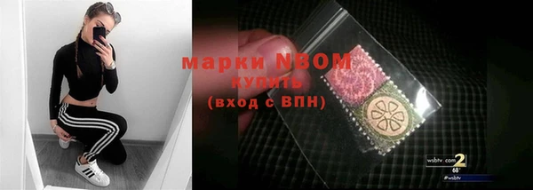тгк Володарск