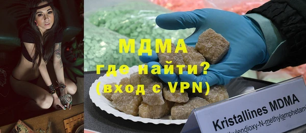 тгк Володарск